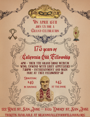 District-107-Party